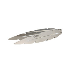 Oduman T-Leaf Tang