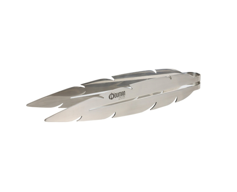 Oduman T-Leaf Tang