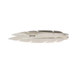 Oduman T-Leaf Tang