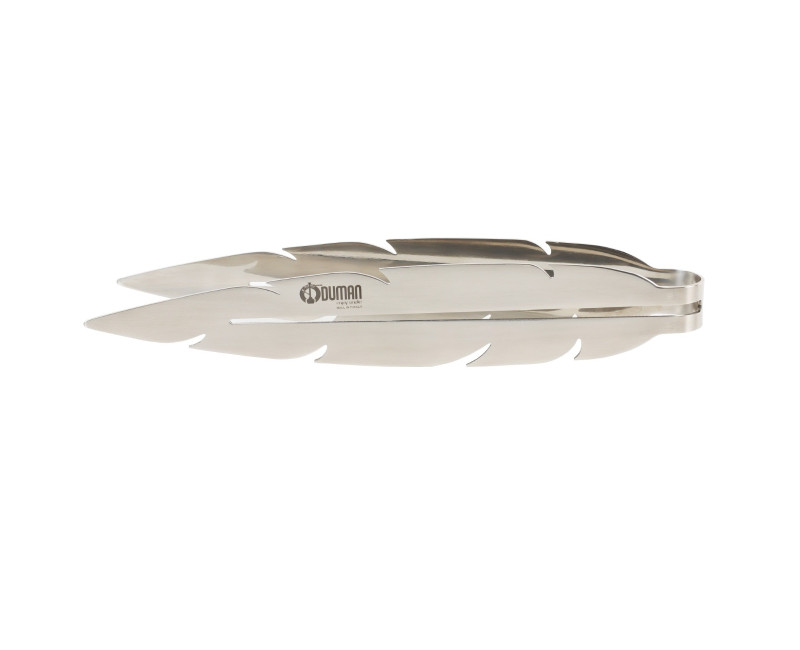 Oduman T-Leaf Tang