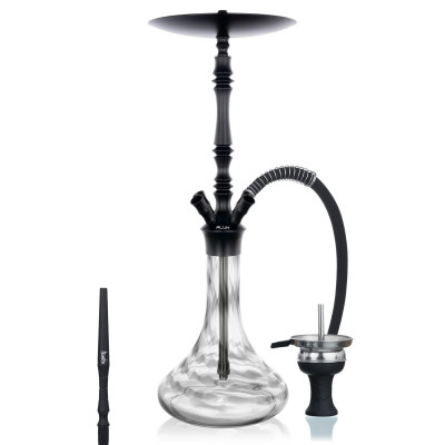 Aladin Alux M4 vandpibe