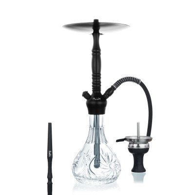Aladin Alux M5 vandpibe
