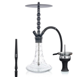 Aladin Alux M6 Vandpibe