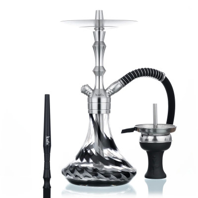 Aladin MVP 360 Narguilé