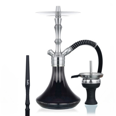 Aladin MVP 360 Gastro Hookah