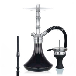 Aladin MVP 360 Gastro Narghilè