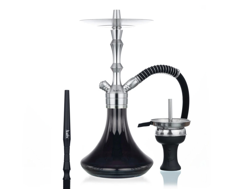 Aladin MVP 360 Gastro Vandpibe