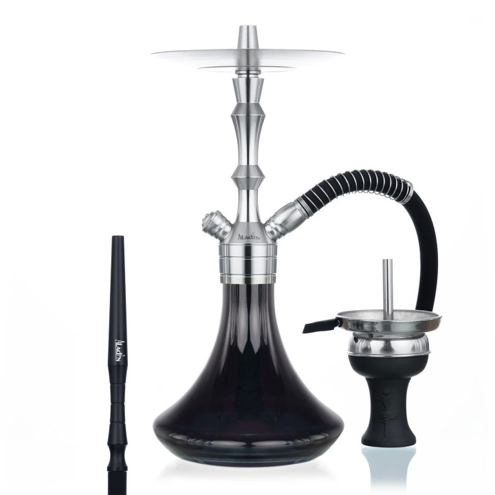 Aladin MVP 360 Gastro Vandpibe