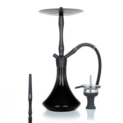 Aladin MVP 460 vandpibe