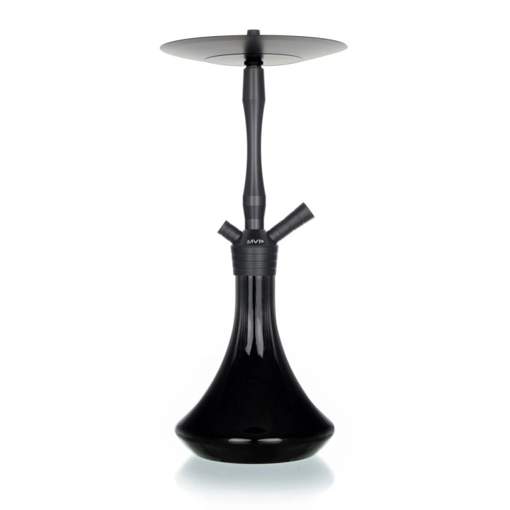 Aladin MVP 460 vandpibe | Vandpiber