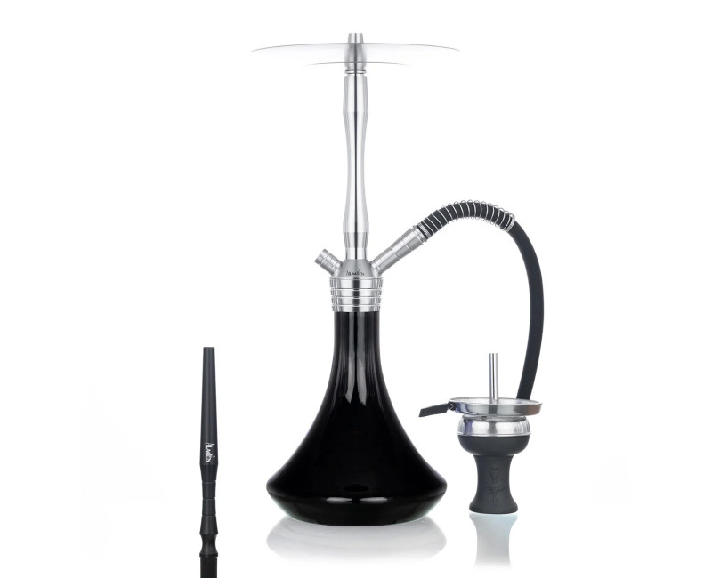 Aladin MVP 460 vandpibe | Vandpiber
