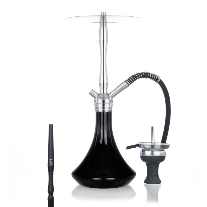 Aladin MVP 460 vandpibe | Vandpiber