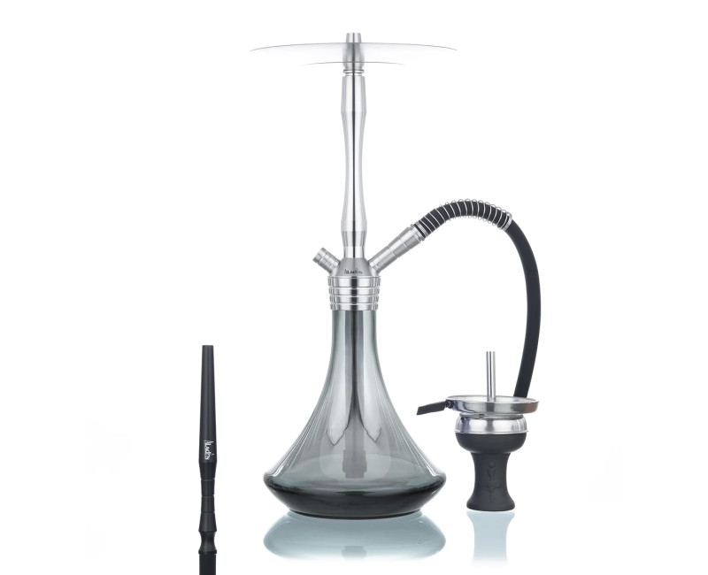Aladin MVP 460 vandpibe | Vandpiber