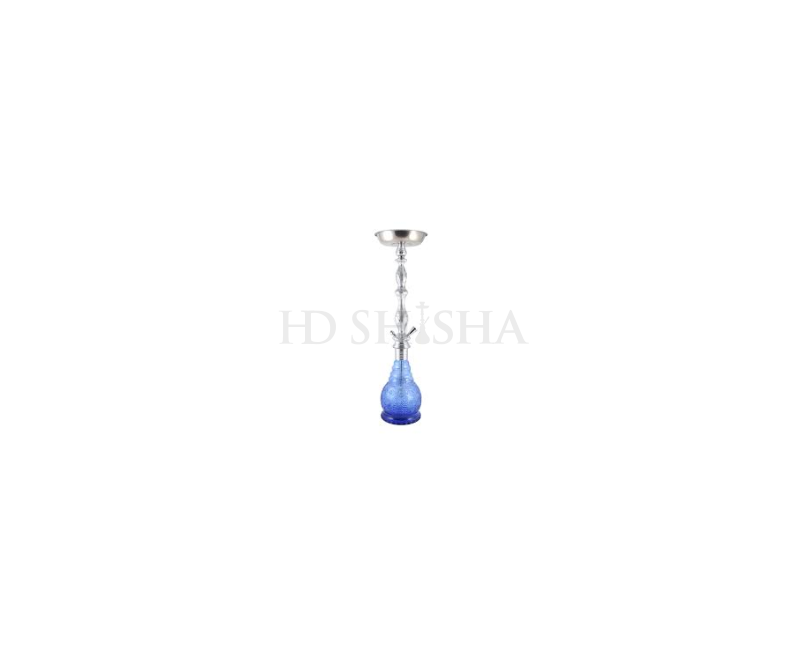 MYA ONYX vandpibe