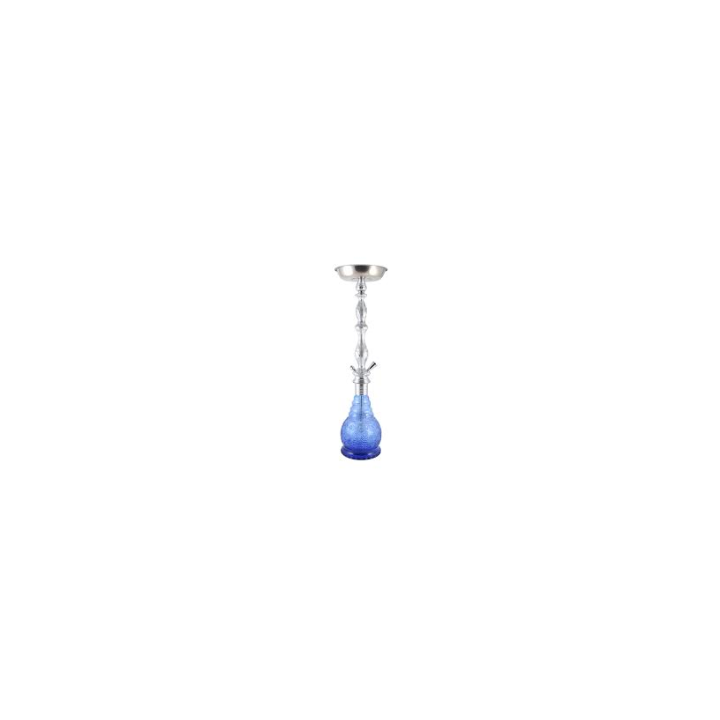 MYA ONYX vandpibe