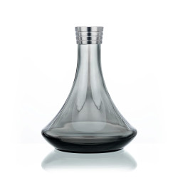 Aladin MVP 460 Gastro Vandpibe