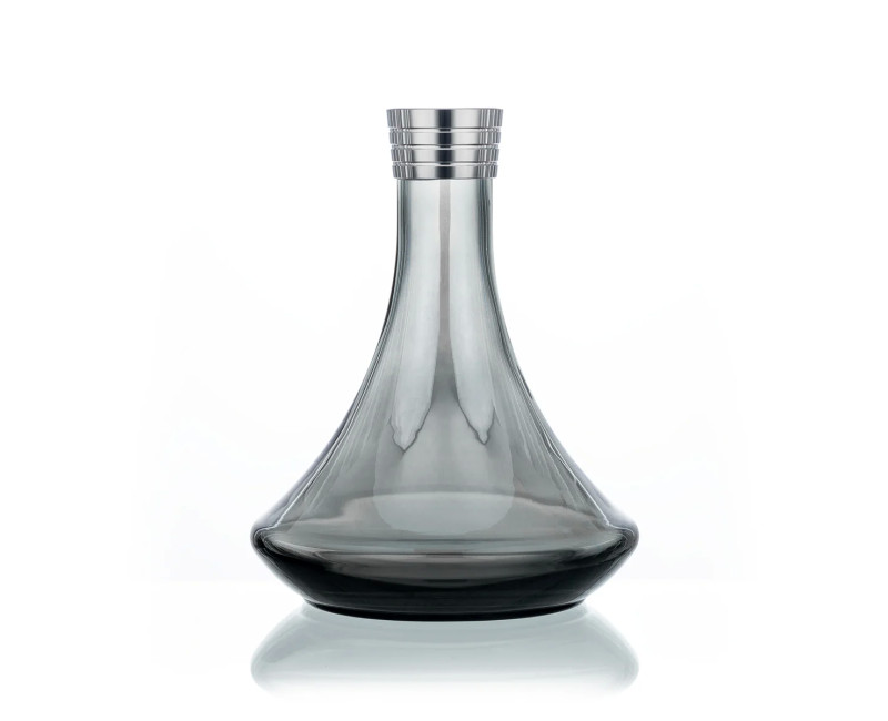Aladin MVP 460 Gastro Vandpibe