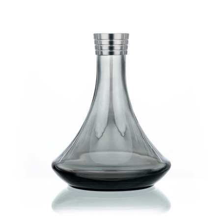 Aladin MVP 460 Gastro Vandpibe
