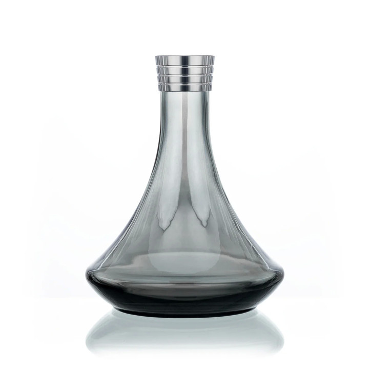Aladin MVP 460 Gastro Vandpibe