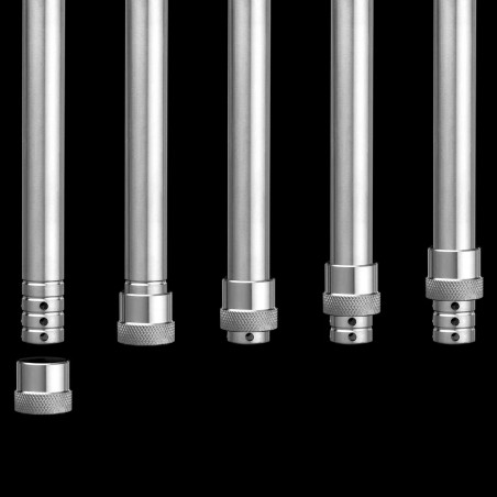 Aladin MVP 460 Gastro Vandpibe