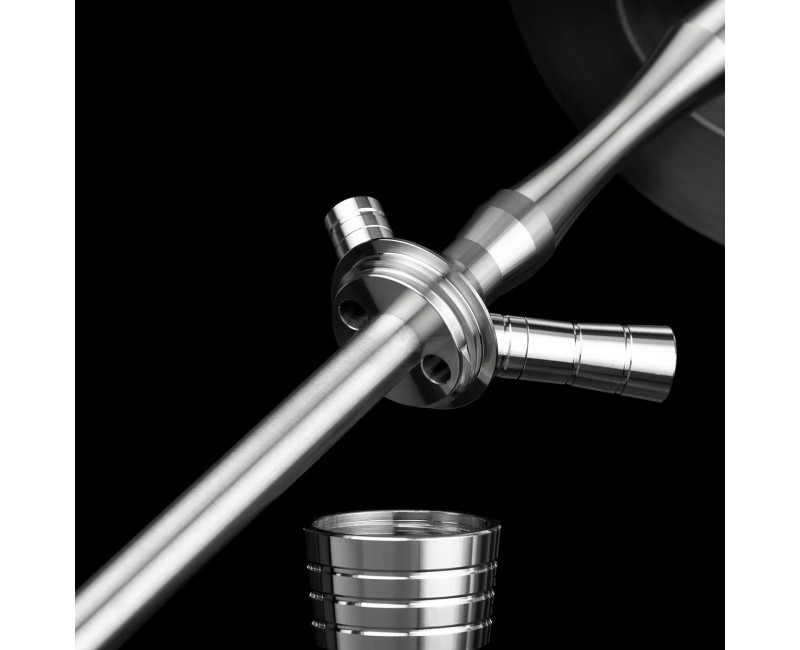Aladin MVP 460 Gastro Vandpibe