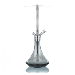 Aladin MVP 460 Gastro Vandpibe