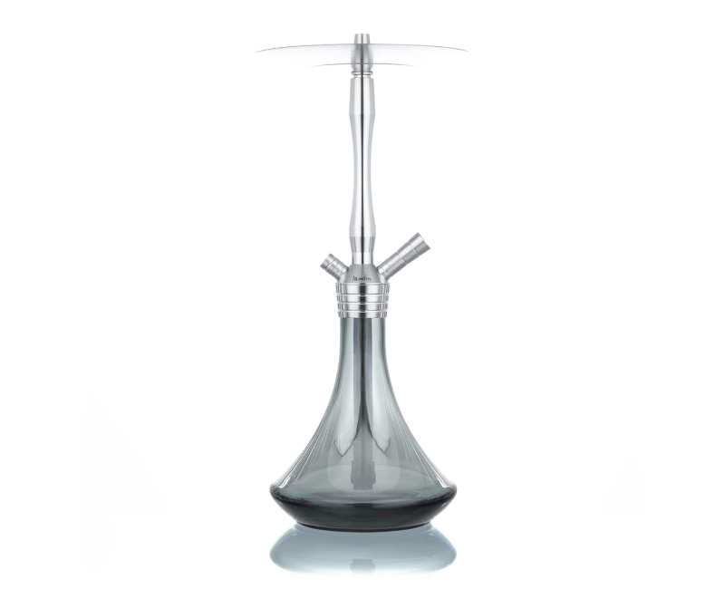 Aladin MVP 460 Gastro Vandpibe