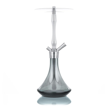 Aladin MVP 460 Gastro Vandpibe