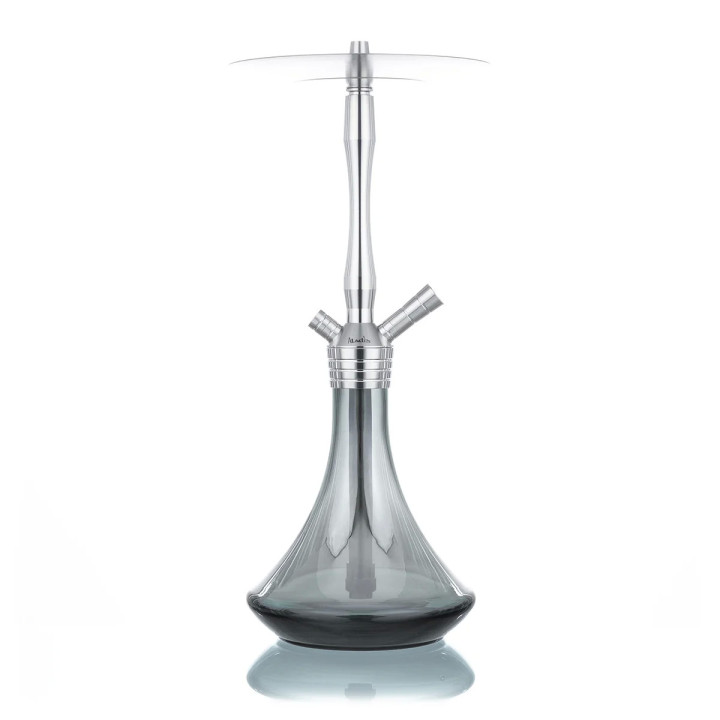 Aladin MVP 460 Gastro Vandpibe