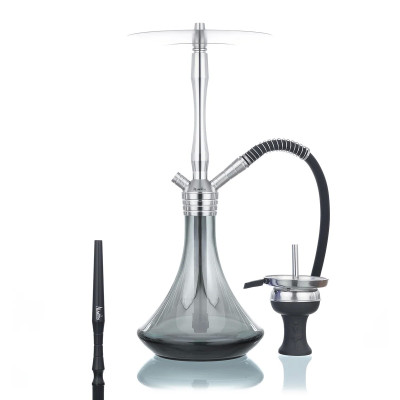 Aladin MVP 460 Gastro Hookah