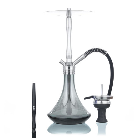 Aladin MVP 460 Gastro Vandpibe
