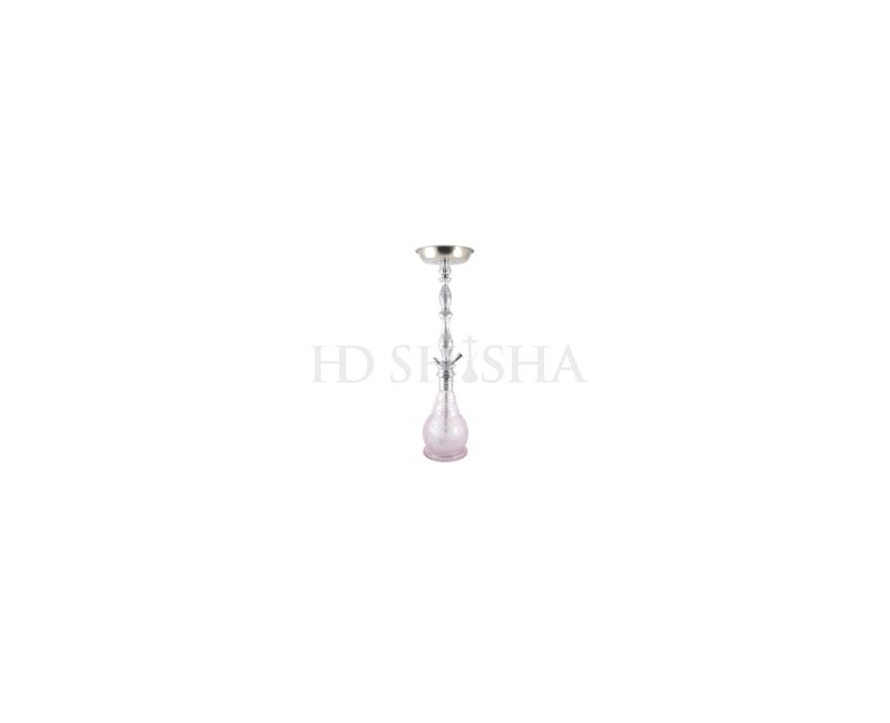 MYA ONYX vandpibe