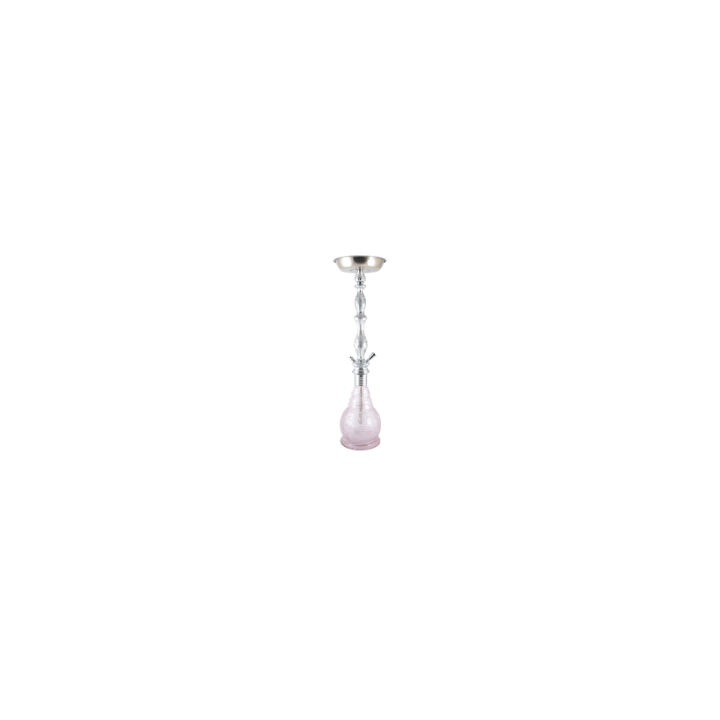 MYA ONYX vandpibe