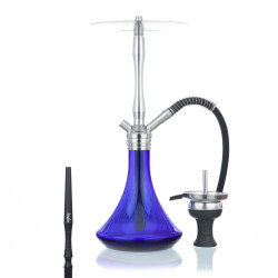 Aladin MVP 460 Gastro Vandpibe