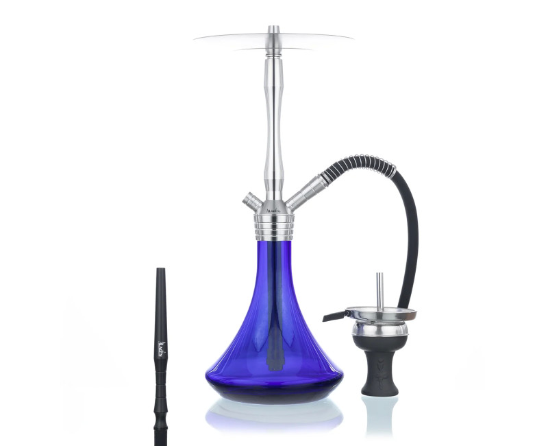 Aladin MVP 460 Gastro Vandpibe