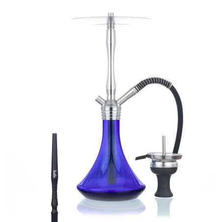 Aladin MVP 460 Gastro Vandpibe