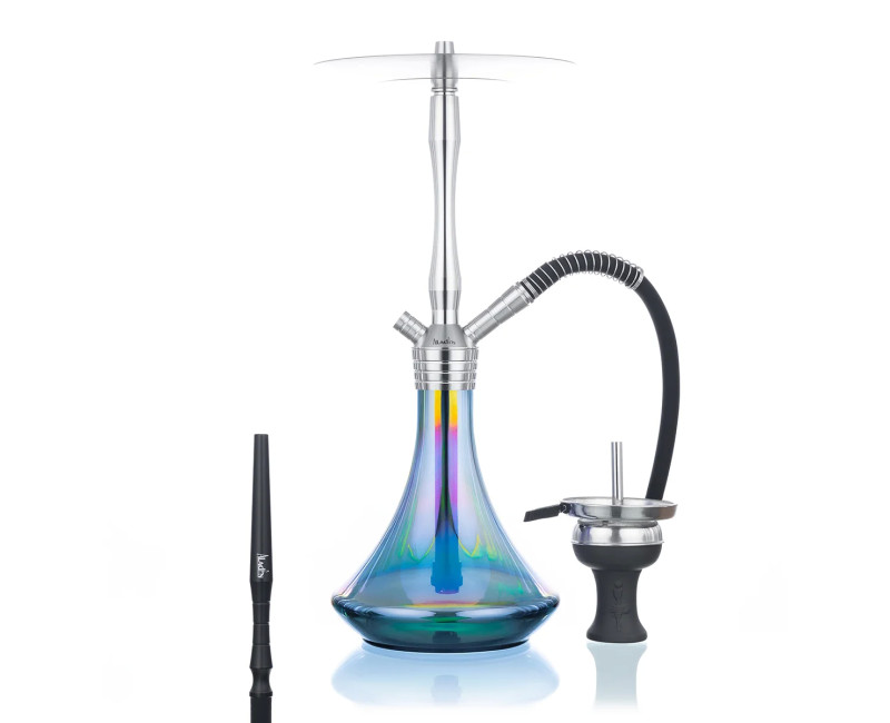 Aladin MVP 460 Gastro Vandpibe