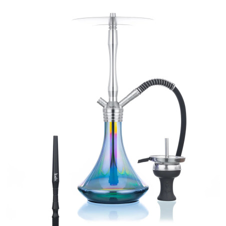 Aladin MVP 460 Gastro Vandpibe