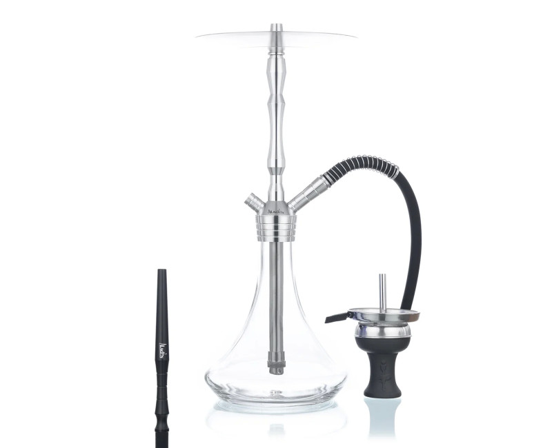 Aladin MVP 460 Gastro Vandpibe