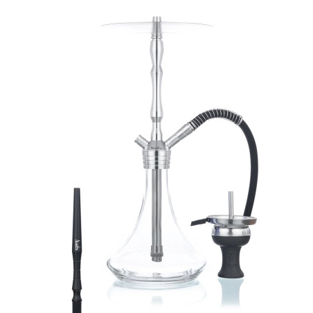 Aladin MVP 460 Gastro Vandpibe