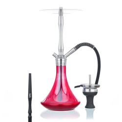 Aladin MVP 460 Gastro Vandpibe