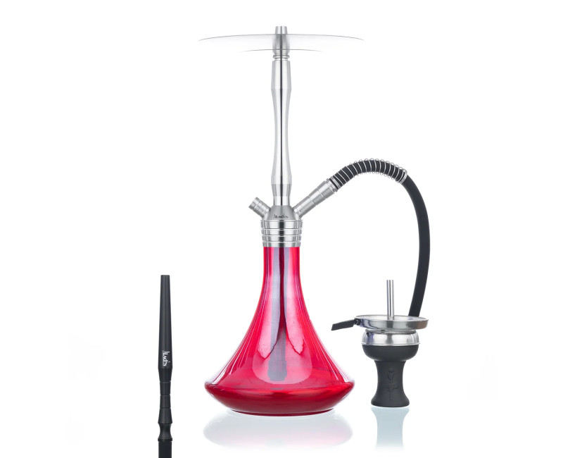 Aladin MVP 460 Gastro Vandpibe
