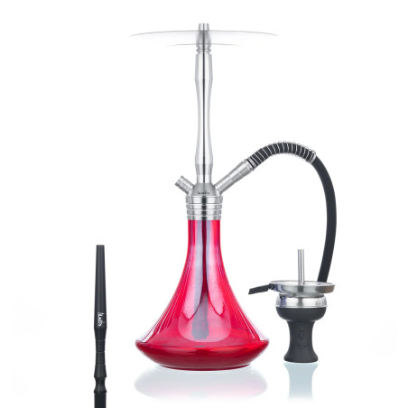 Aladin MVP 460 Gastro Vandpibe