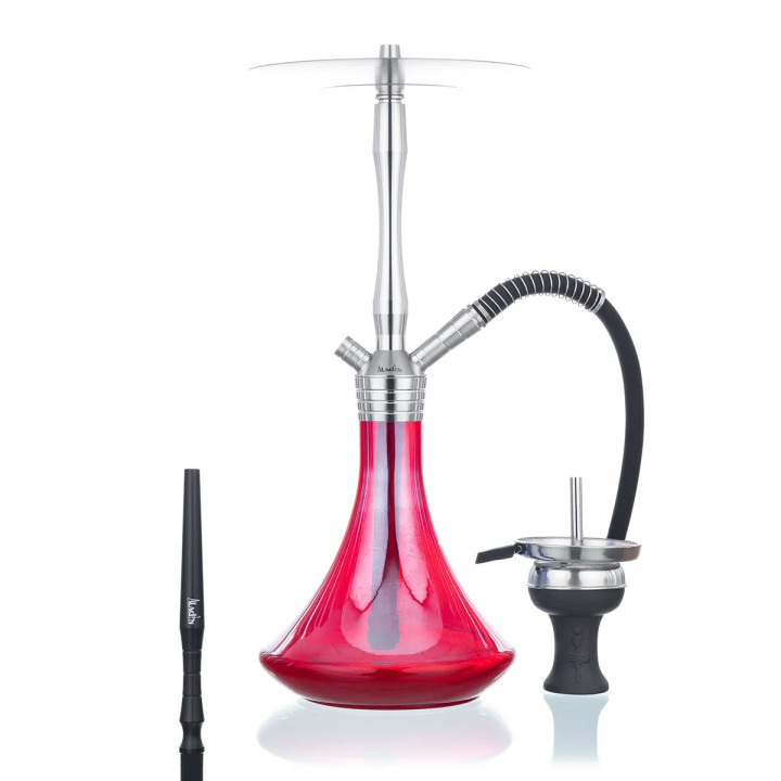 Aladin MVP 460 Gastro Vandpibe