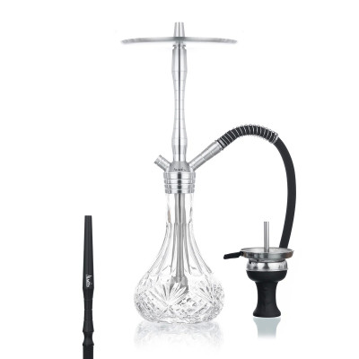 Aladin MVP 470 Hookah