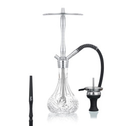 Aladin MVP 470 Vandpibe