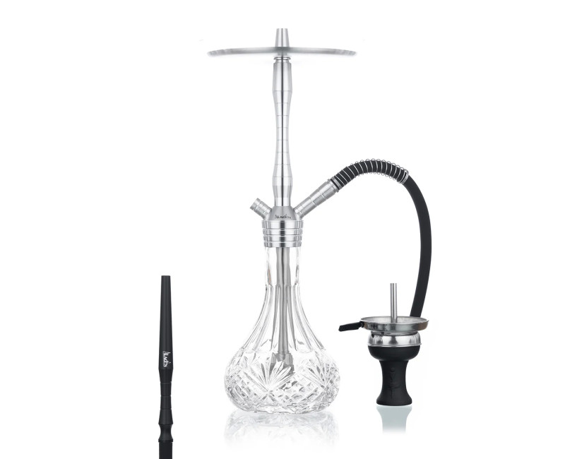 Aladin MVP 470 Vandpibe