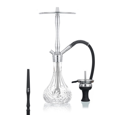Aladin MVP 470 Vandpibe