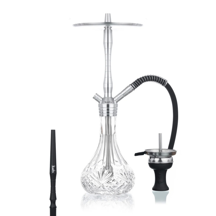 Aladin MVP 470 Vandpibe