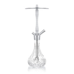 Aladin MVP 470 Vandpibe